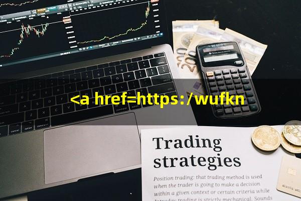 <a href=https://wufkn.cn/tag/jianxingxinyongqiayuqi target=_blank class=infotextkey>建行<a href=https://wufkn.cn/tag/xinyongqiayuqi target=_blank class=infotextkey>信用卡逾期</a></a>怎么办法取消
